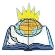 Church Logo